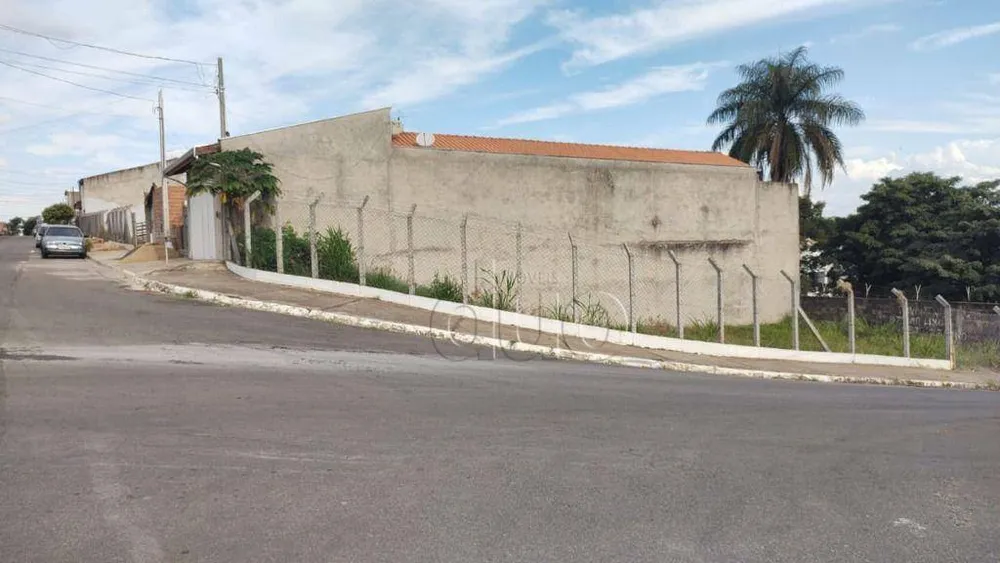 Terreno, 233 m² - Foto 3