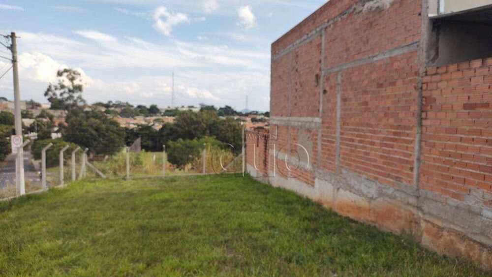 Terreno, 233 m² - Foto 4