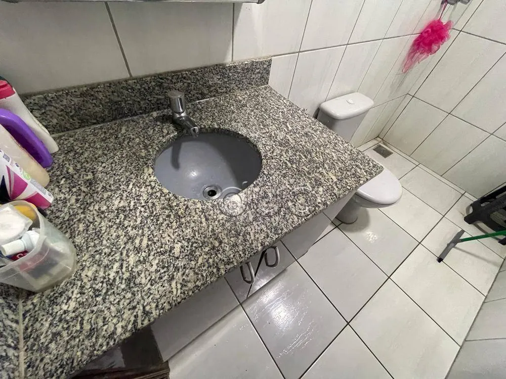 Casa, 3 quartos, 94 m² - Foto 2