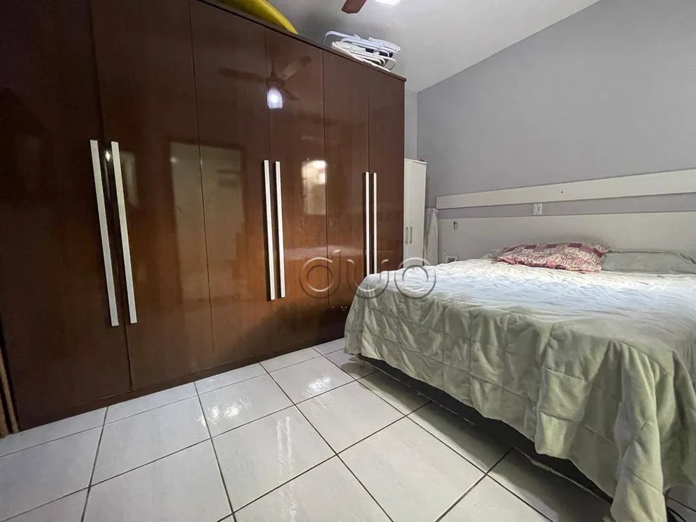 Casa, 3 quartos, 94 m² - Foto 5