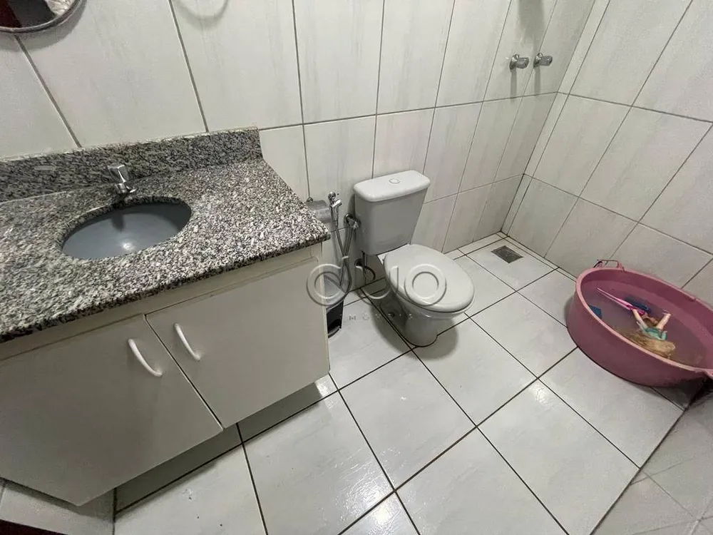 Casa, 3 quartos, 94 m² - Foto 6