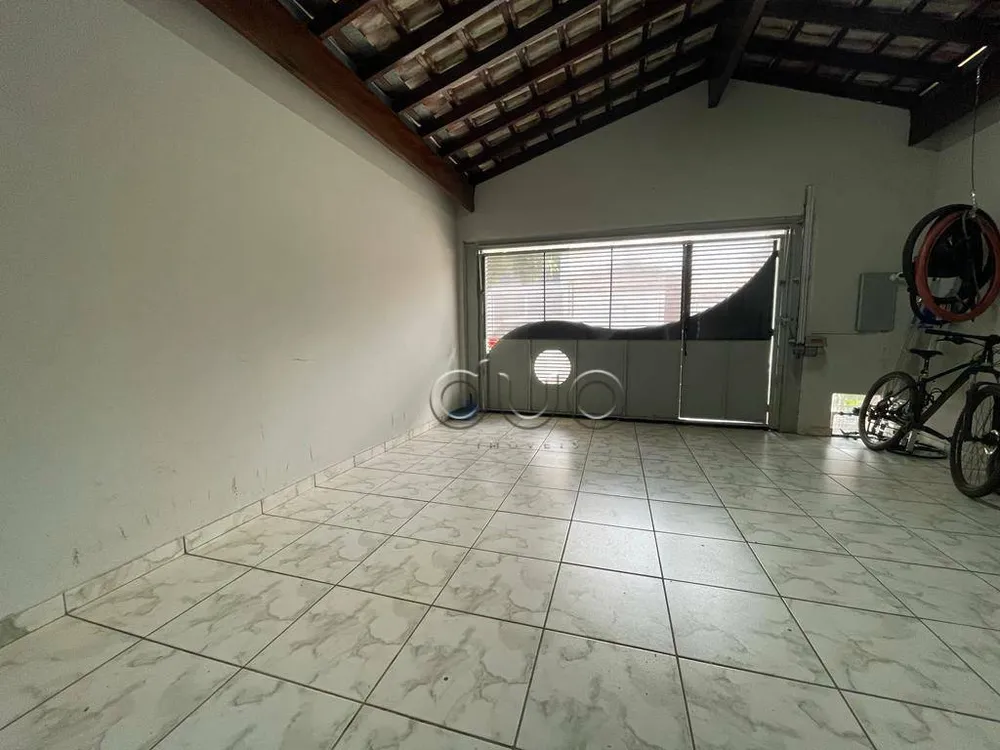 Casa, 3 quartos, 94 m² - Foto 3