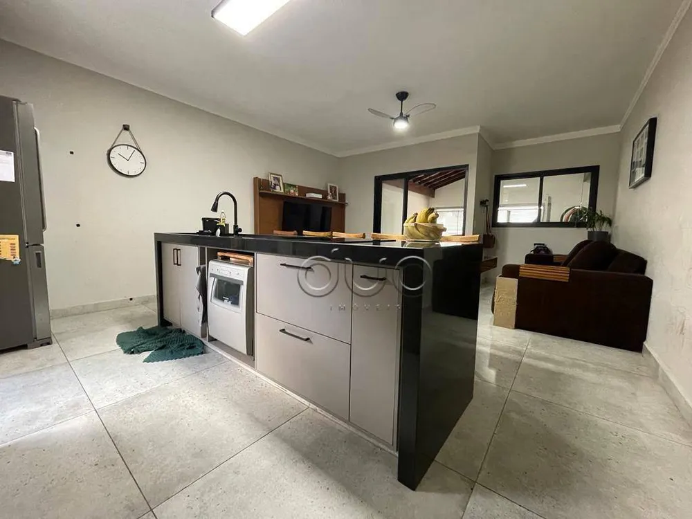Casa, 3 quartos, 94 m² - Foto 3