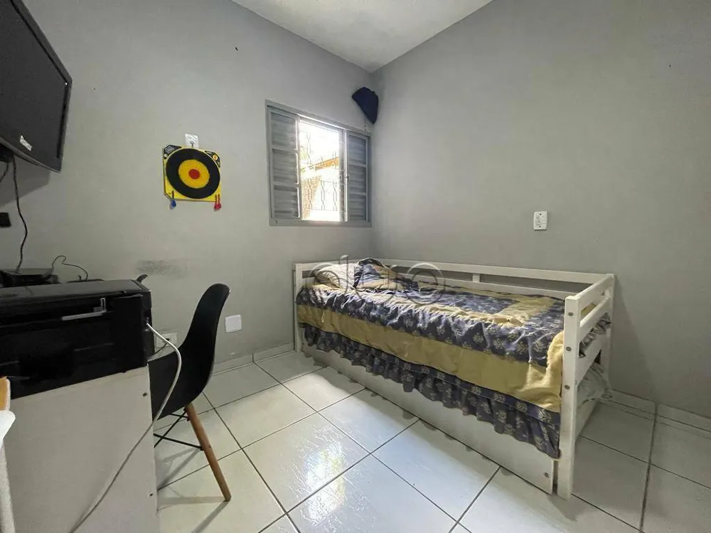 Casa, 3 quartos, 94 m² - Foto 4