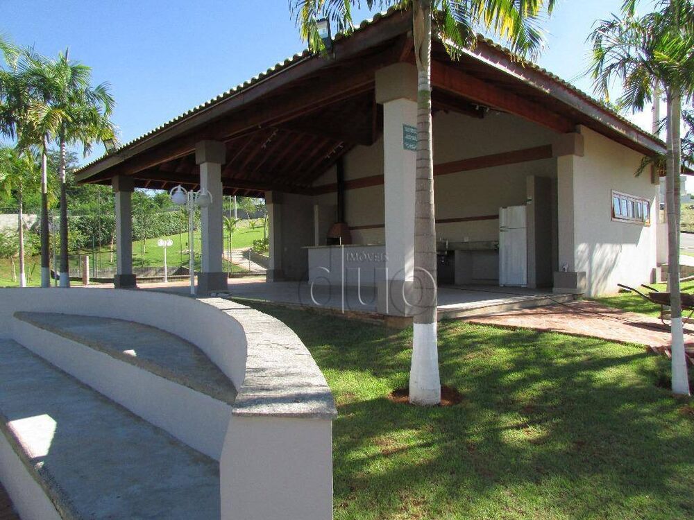 Casa de Condomínio à venda com 3 quartos, 154m² - Foto 1