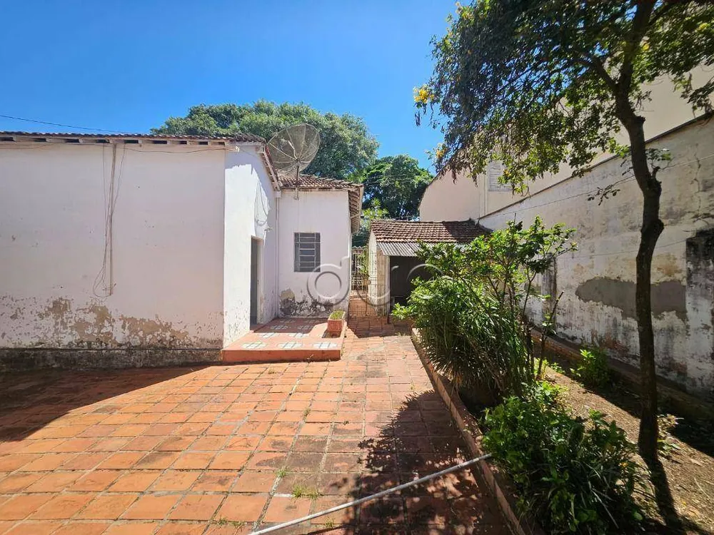Casa, 2 quartos, 280 m² - Foto 1