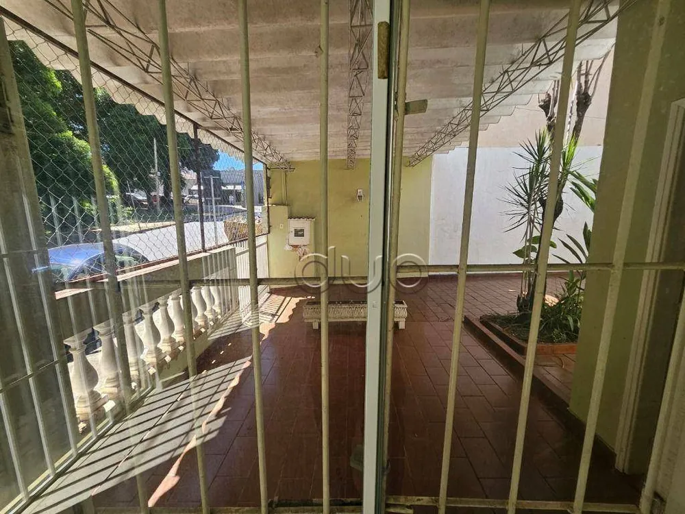 Casa, 2 quartos, 280 m² - Foto 3