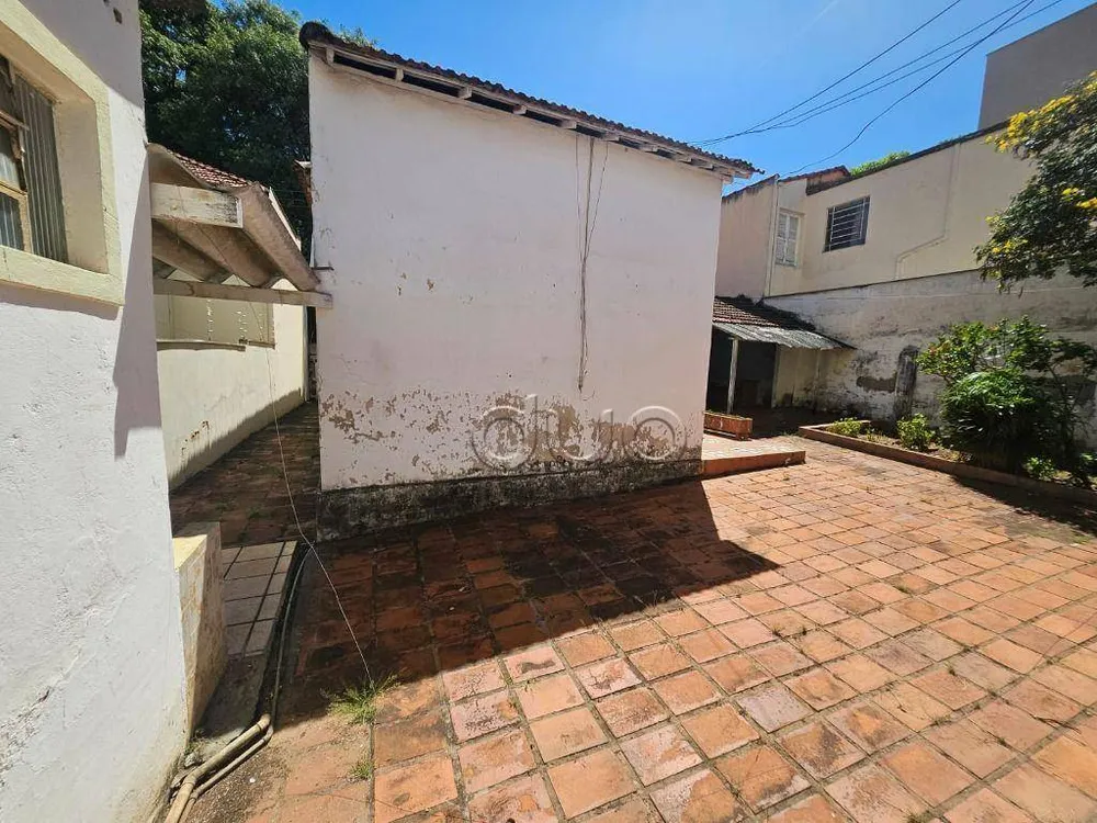 Casa, 2 quartos, 280 m² - Foto 7