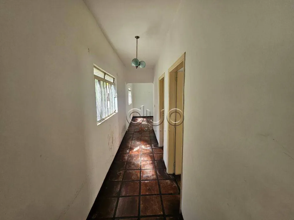 Casa, 2 quartos, 280 m² - Foto 2