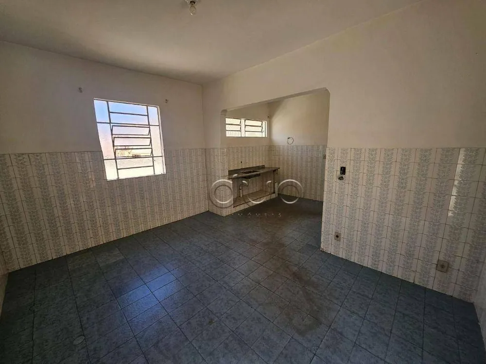 Casa, 2 quartos, 280 m² - Foto 4