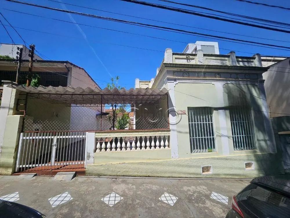 Casa, 2 quartos, 280 m² - Foto 1