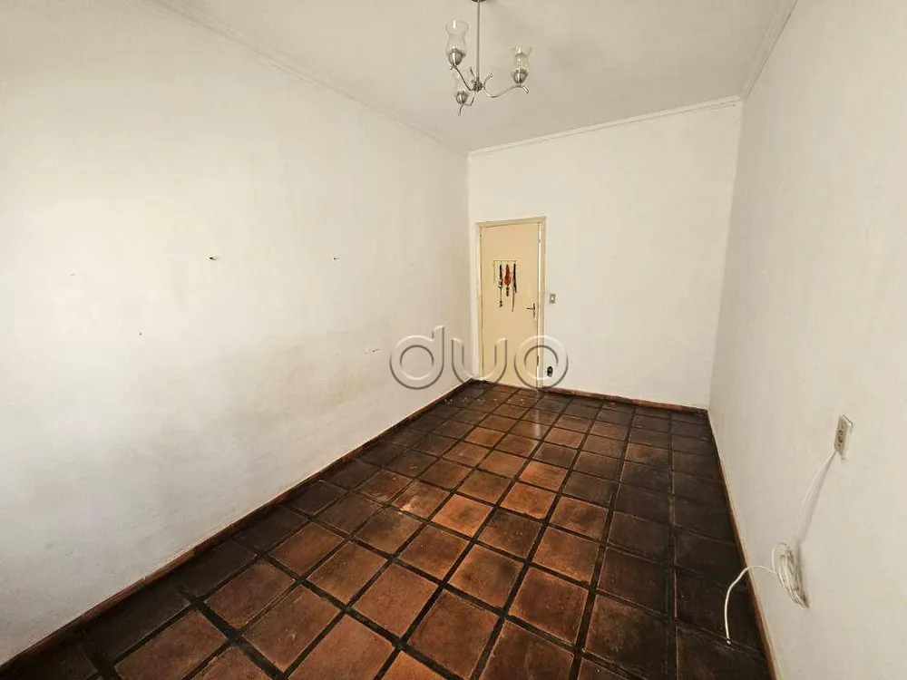 Casa, 2 quartos, 280 m² - Foto 4