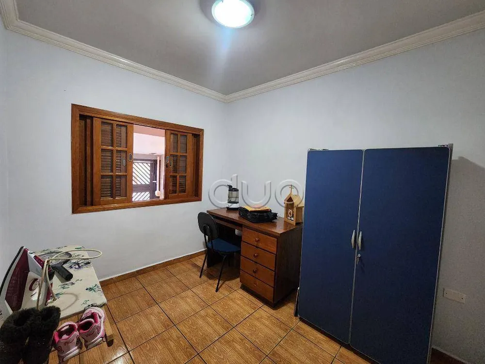 Casa, 3 quartos, 152 m² - Foto 3
