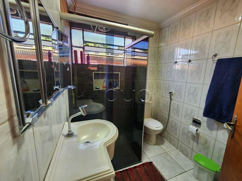 Casa, 3 quartos, 152 m² - Foto 2