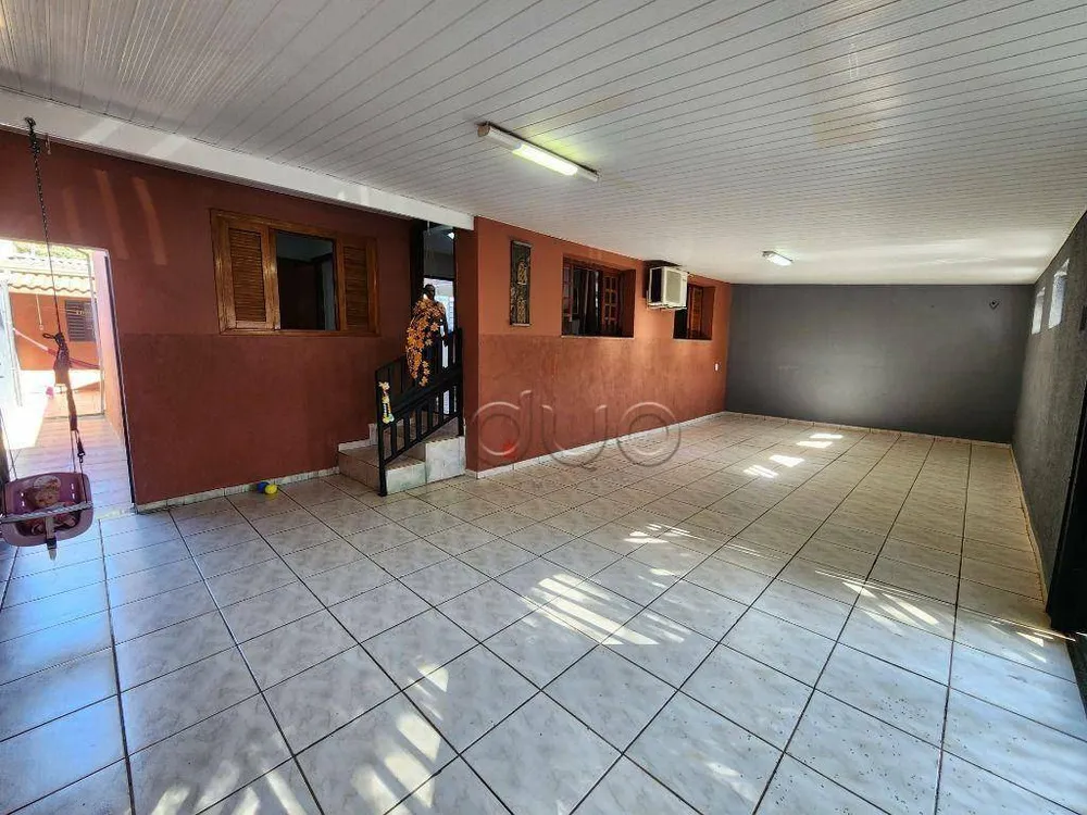 Casa, 3 quartos, 152 m² - Foto 8