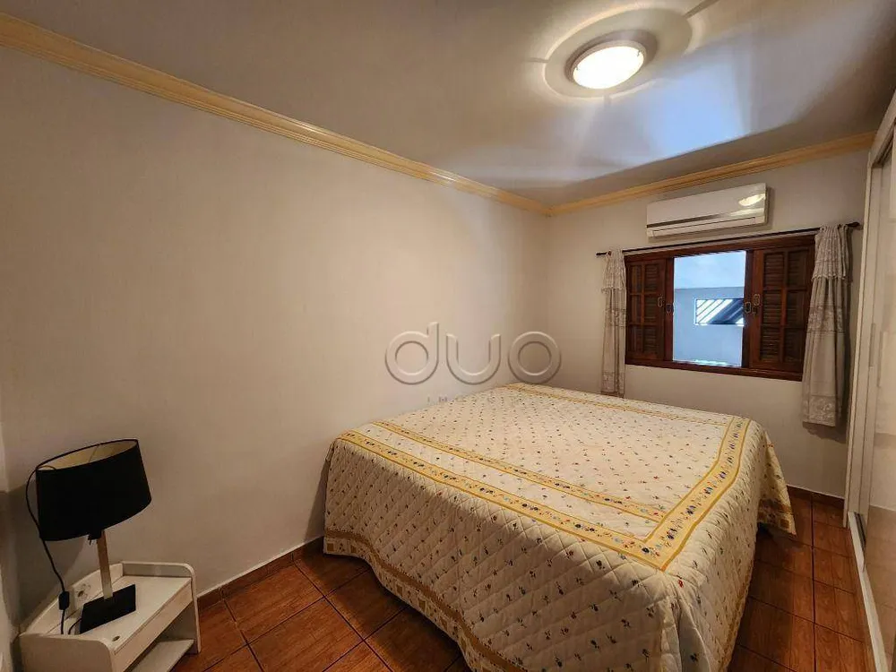 Casa, 3 quartos, 152 m² - Foto 1