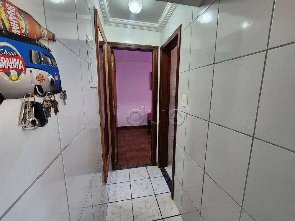 Casa, 3 quartos, 152 m² - Foto 2