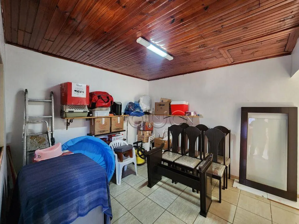 Casa, 3 quartos, 152 m² - Foto 7