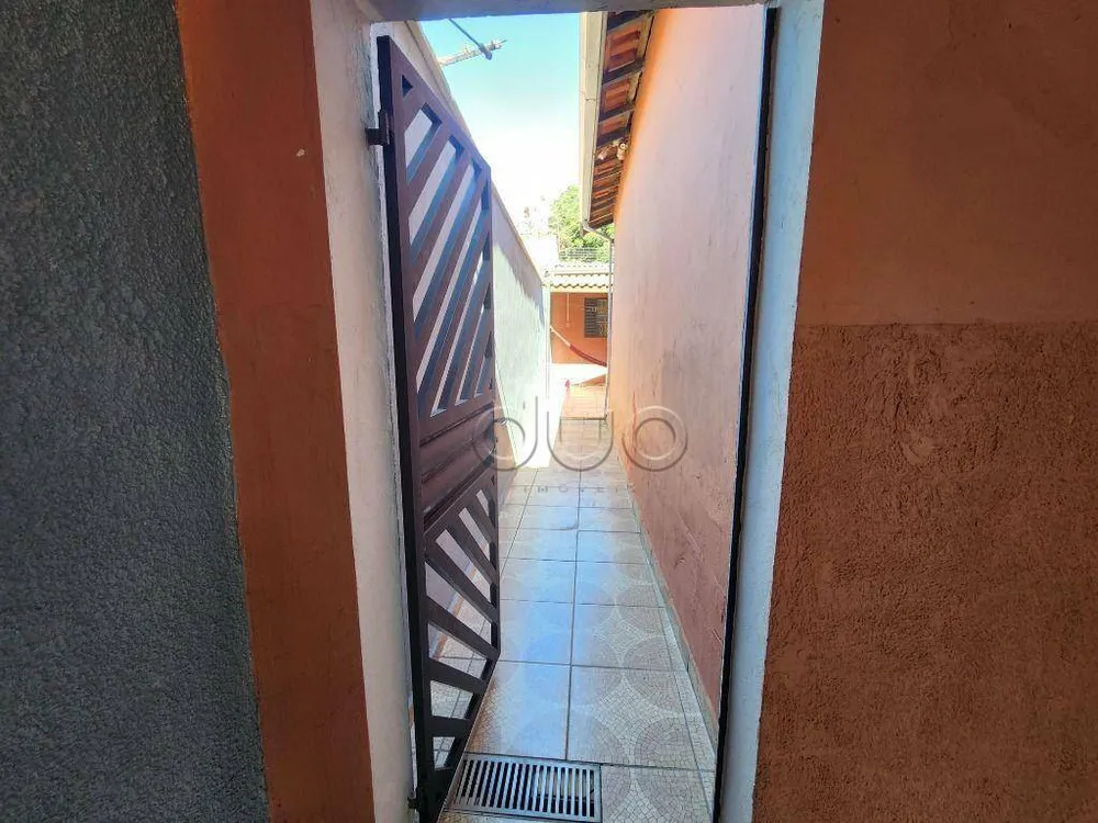 Casa, 3 quartos, 152 m² - Foto 4