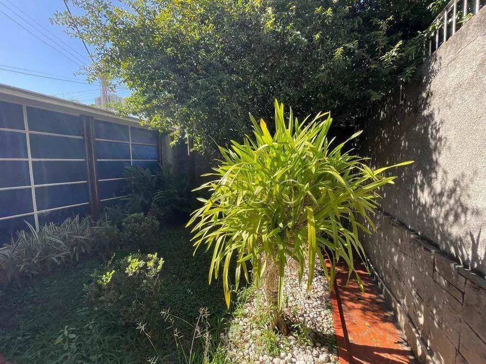Casa, 3 quartos, 269 m² - Foto 4