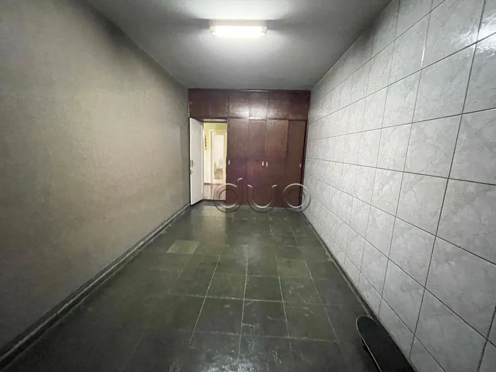 Casa, 3 quartos, 269 m² - Foto 1