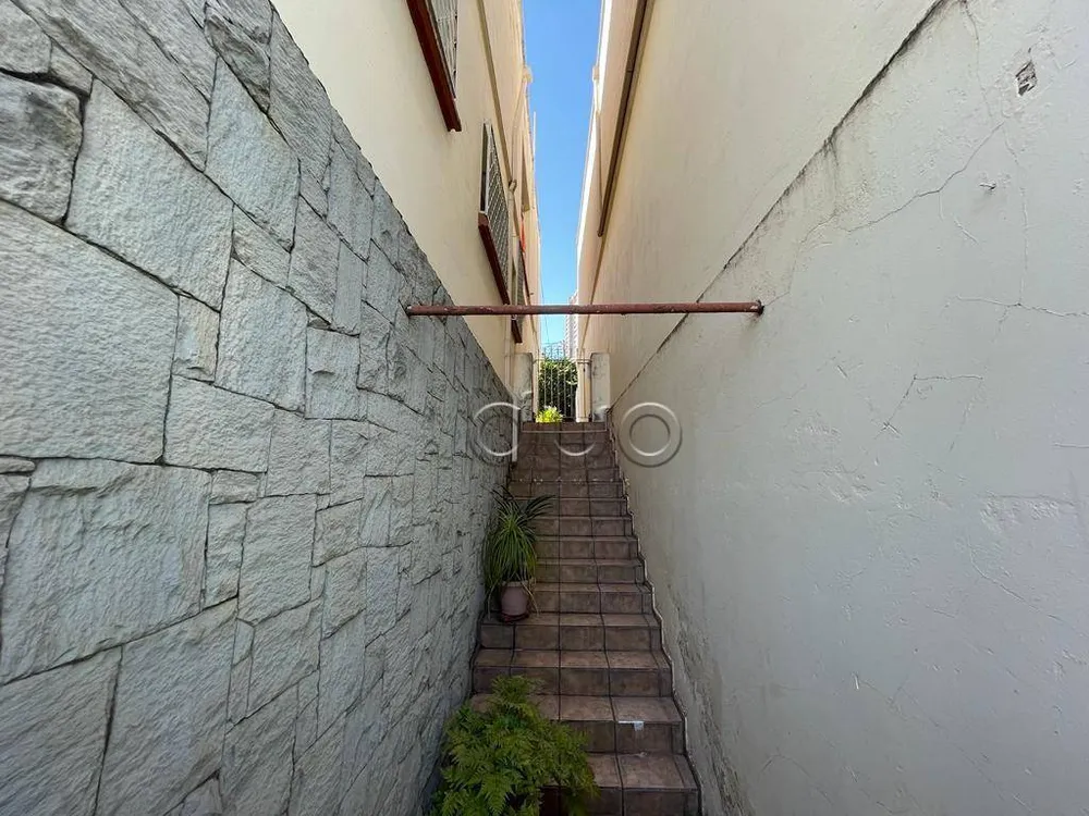 Casa, 3 quartos, 269 m² - Foto 3
