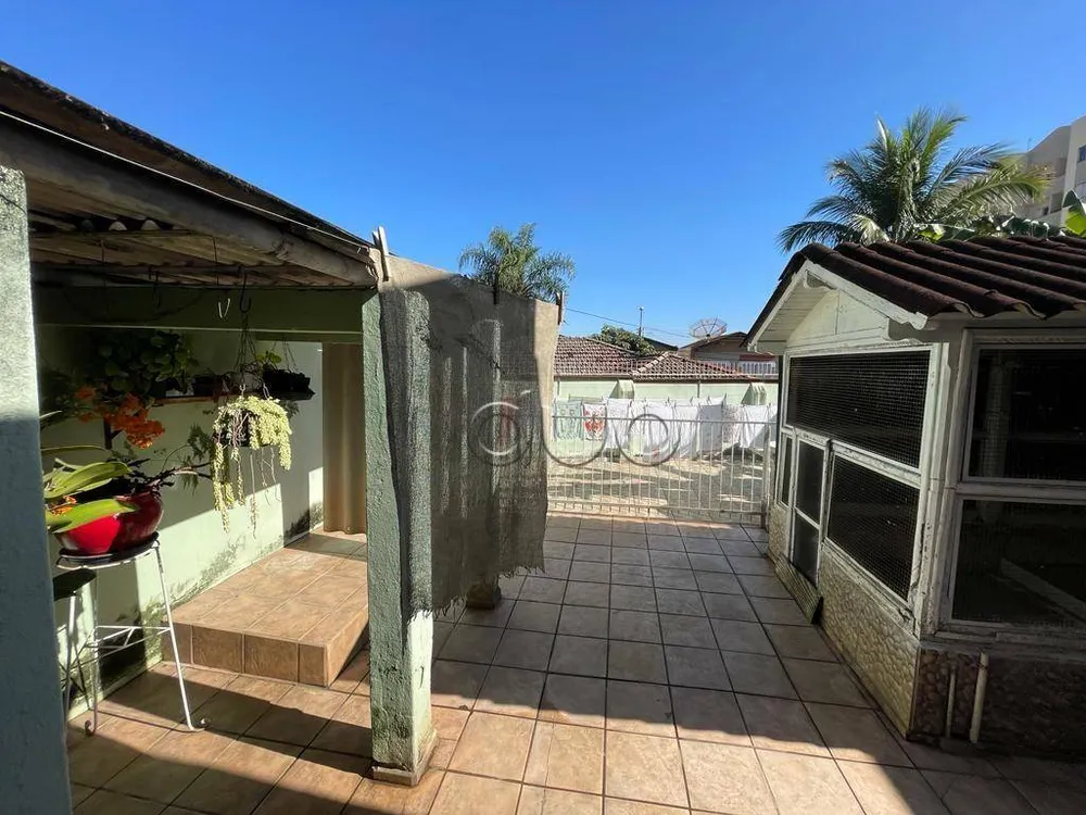 Casa, 3 quartos, 269 m² - Foto 1