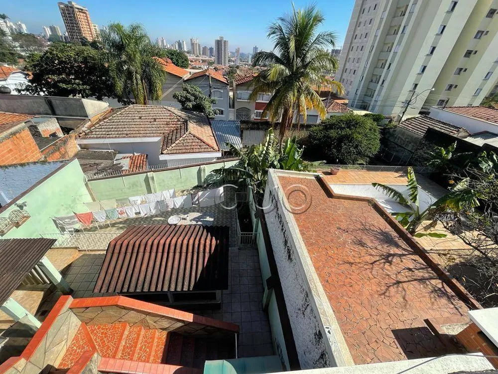 Casa, 3 quartos, 269 m² - Foto 6
