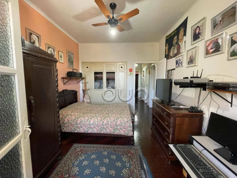 Casa, 3 quartos, 269 m² - Foto 2