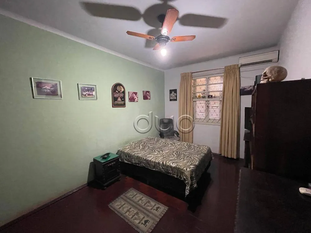 Casa, 3 quartos, 269 m² - Foto 8