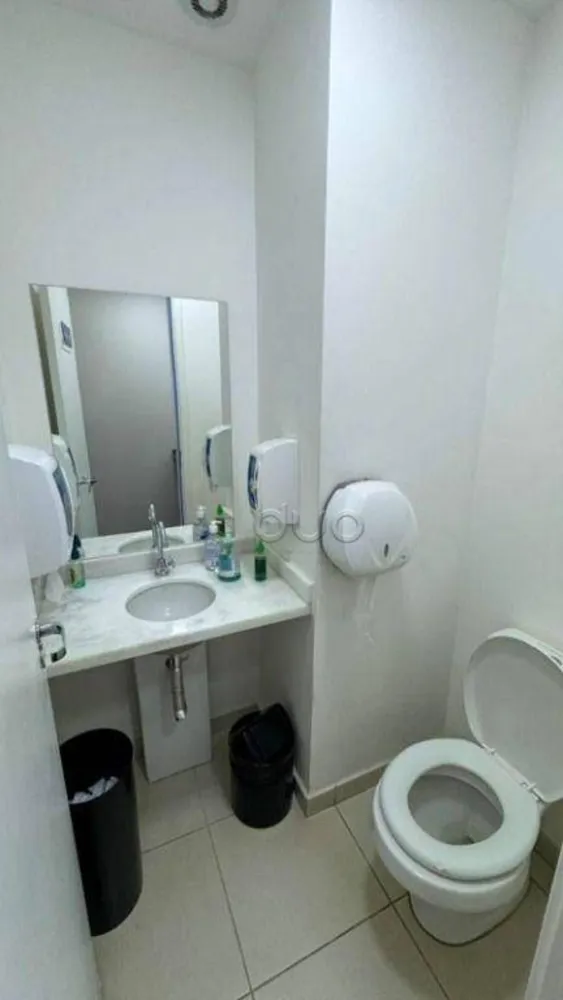 Sala-Conjunto, 85 m² - Foto 3