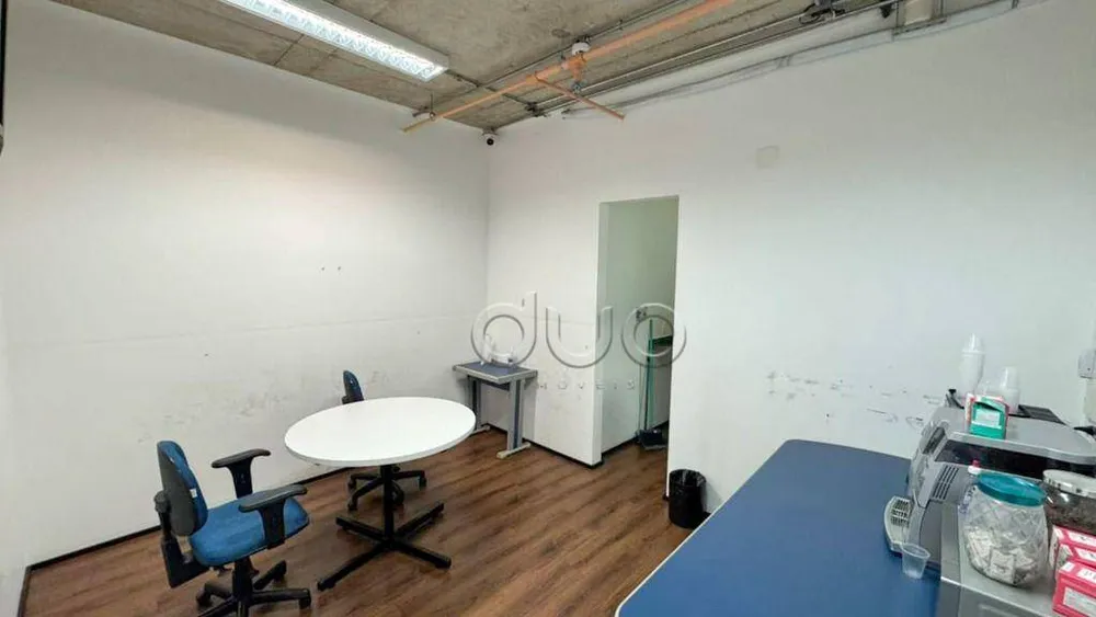 Sala-Conjunto, 85 m² - Foto 4