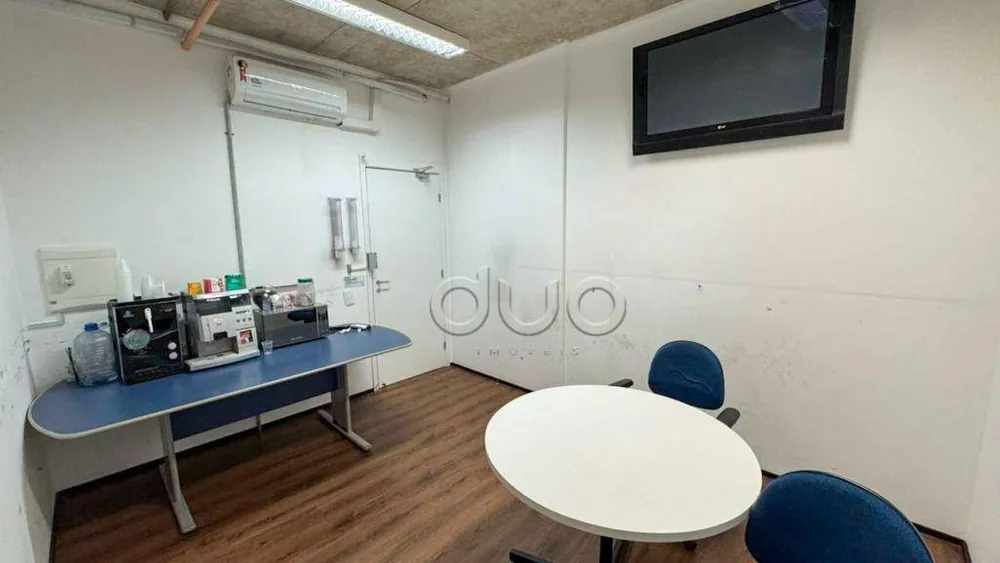 Sala-Conjunto, 85 m² - Foto 2
