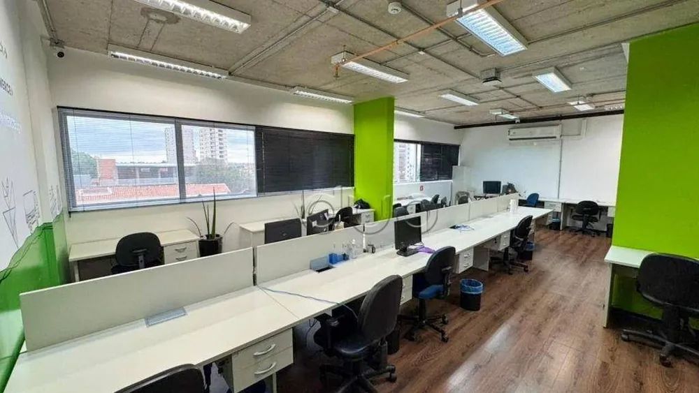 Sala-Conjunto, 85 m² - Foto 6
