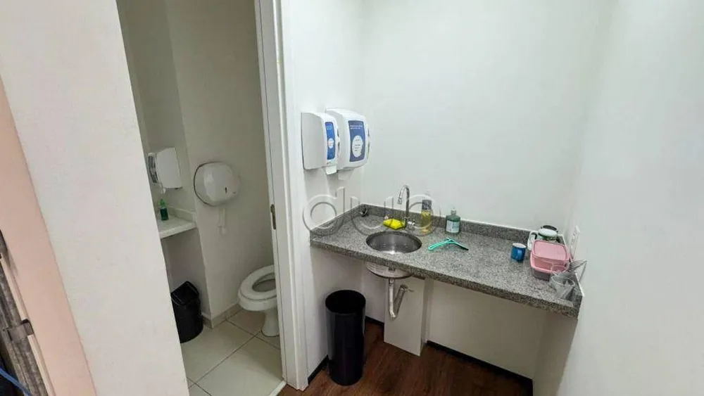 Sala-Conjunto, 85 m² - Foto 8