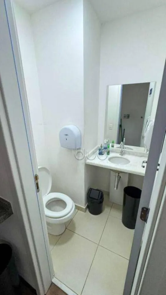 Sala-Conjunto, 85 m² - Foto 7