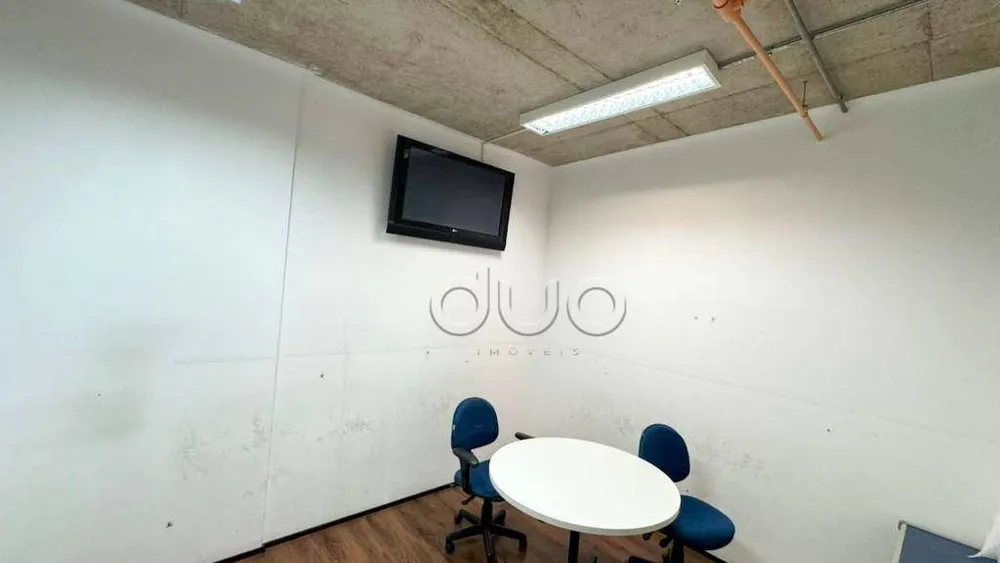 Sala-Conjunto, 85 m² - Foto 5