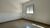 Apartamento, 3 quartos, 116 m² - Foto 1