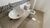 Apartamento, 3 quartos, 116 m² - Foto 2