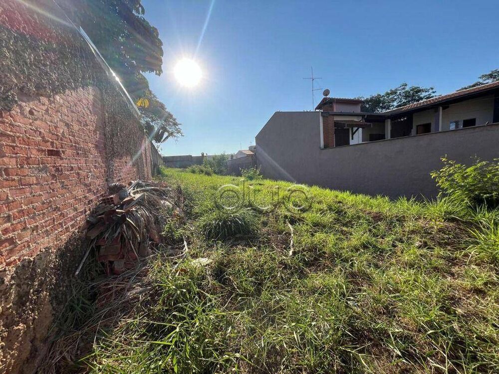 Terreno, 500 m² - Foto 7