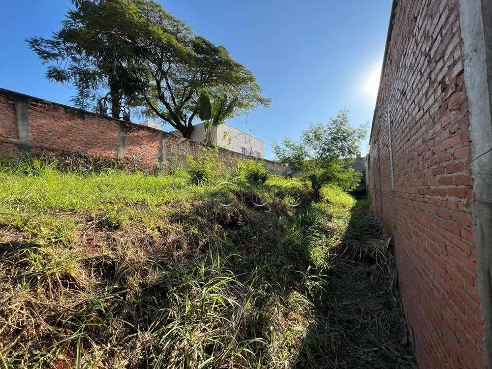 Terreno, 500 m² - Foto 8