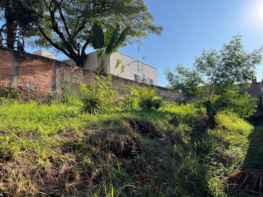 Terreno, 500 m² - Foto 5