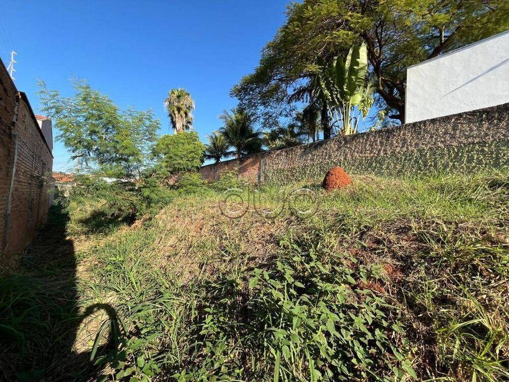 Terreno, 500 m² - Foto 3