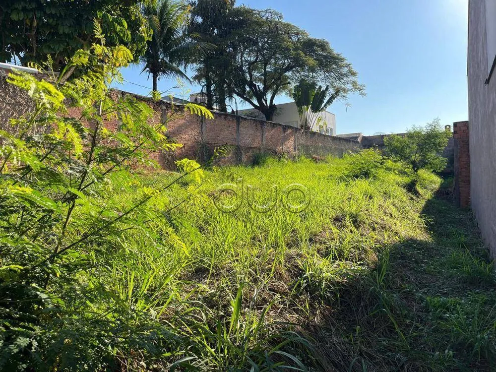 Terreno, 500 m² - Foto 10