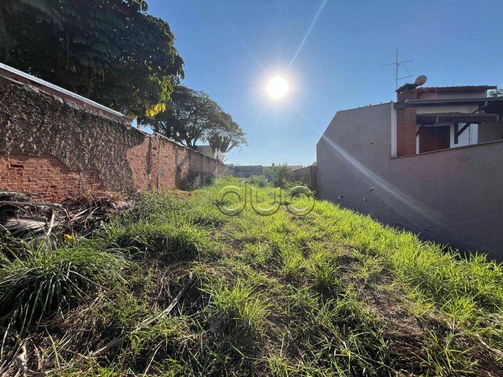 Terreno, 500 m² - Foto 6