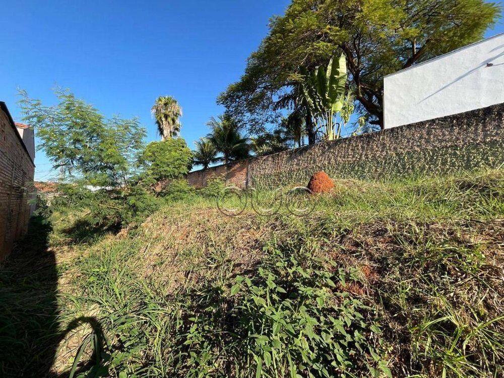 Terreno, 500 m² - Foto 2
