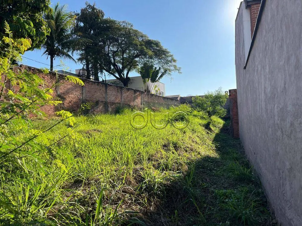 Terreno, 500 m² - Foto 1