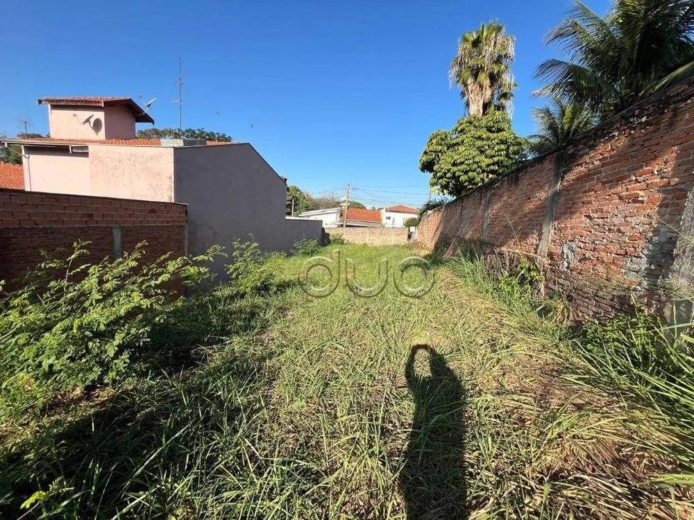 Terreno, 500 m² - Foto 3