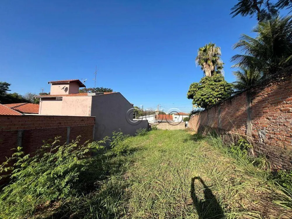 Terreno, 500 m² - Foto 4