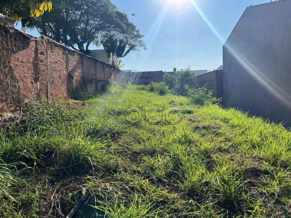 Terreno, 500 m² - Foto 11